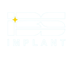 IBS Implant