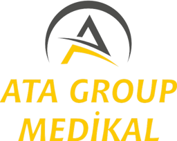 Ata Group