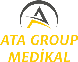 Ata Group