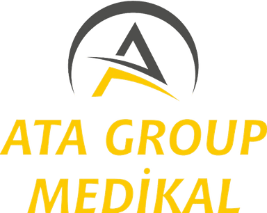 Ata Group