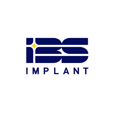 IBS Logo